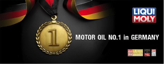 Таинственная буква «W» или как правильно подобрать моторное масло для Вашего автомобиля.