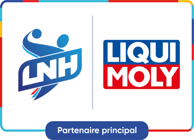 Начиная с сезона 2021-2022 Компания LIQUI MOLY станет главным спонсором Старлиги – крупнейшей французской гандбольной лиги.